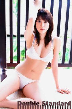 凡人歌电视剧免费看流畅播放